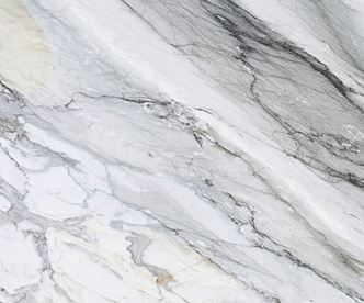 Calacatta Macchia Vecchia Gray Italian