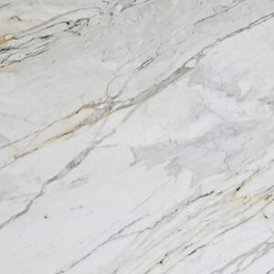 Calacatta Oro Classico Gold Italian