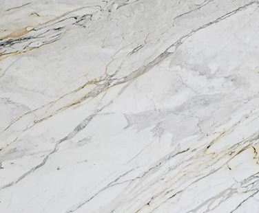 Calacatta Oro Classico Gold Italian