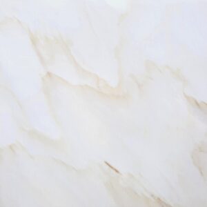 Calacatta Sponda Italian Marble