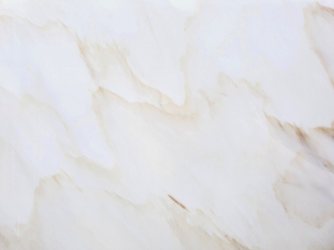 Calacatta Sponda Italian Marble