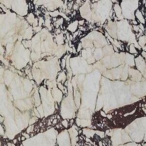 Calacatta Violeta Italian marble