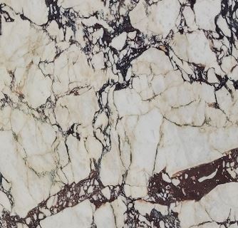 Calacatta Violeta Italian marble