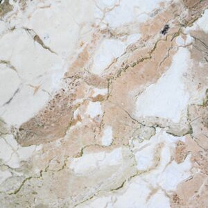 Capraia Australe italian Marble