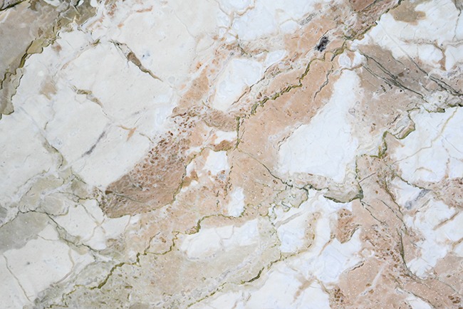 Capraia Australe italian Marble