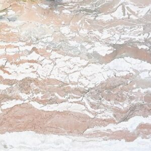 Capraia Australen Italian Marble