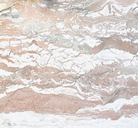 Capraia Australen Italian Marble