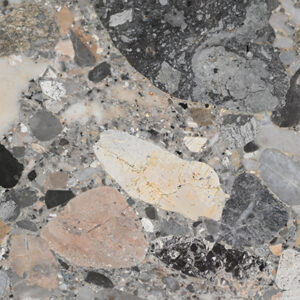 Ceppo Di Gre Originale Italian Marble