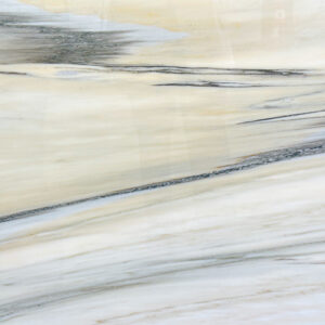 Cipollino Bianco  Italian Marble
