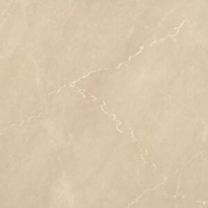 Crema Hermes Turkish Marble