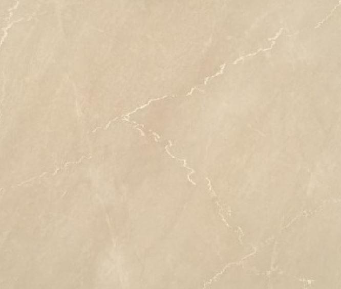 Crema Hermes Turkish Marble