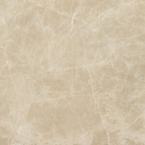 Crema Nobel Turkish Marble