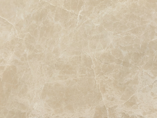 Crema Nobel Turkish Marble