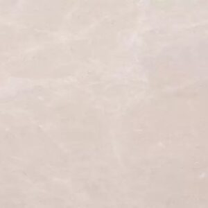 Crema Ivory Turkish Marble