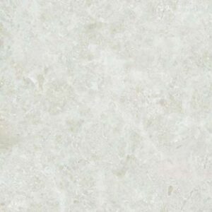 Crema Pearl Turkish Marble