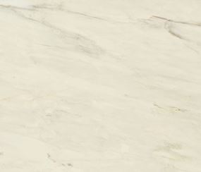 Crema Delicato Italian marble