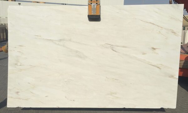 Crema Delicato Italian marble - Image 2