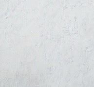 Damac statuario Italian Marble
