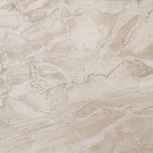 Diano Reale Beige Italian Marble