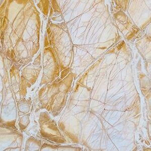 Giallo Toscana Italian Marble