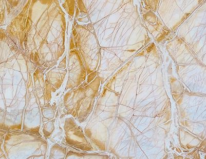 Giallo Toscana Italian Marble