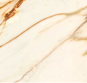 Macchia Vecchia Bellissimo Italian Marble