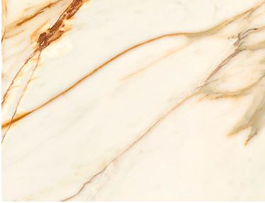 Macchia Vecchia Bellissimo Italian Marble
