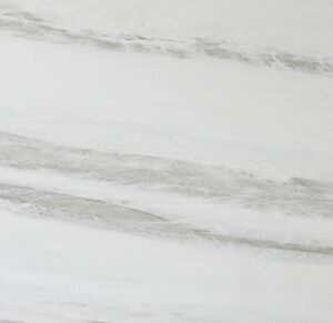 Olympus Vena Oro Italian Marble