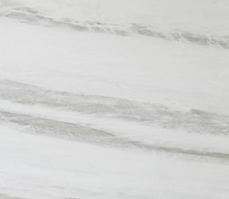 Olympus Vena Oro Italian Marble