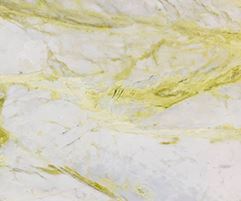 Orto Di Donna Italian Marble
