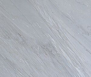 Palisandro Blue Italian Marble