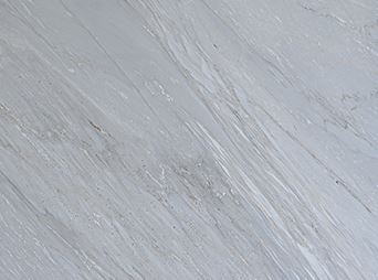 Palisandro Blue Italian Marble