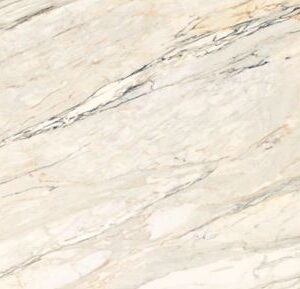 Paonazzetto Italian Marble