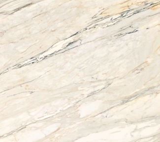 Paonazzetto Italian Marble