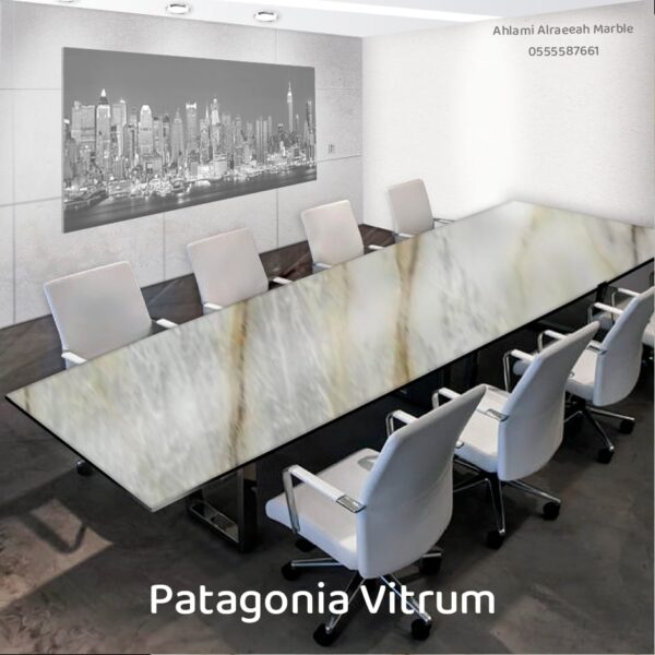 Patagonia Vitrum Brazilian - Image 11