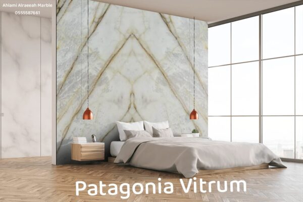 Patagonia Vitrum Brazilian - Image 16