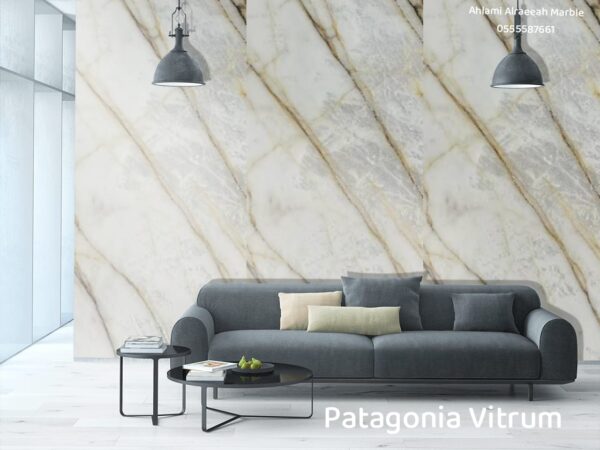 Patagonia Vitrum Brazilian - Image 17