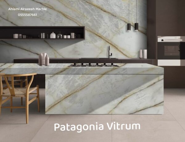 Patagonia Vitrum Brazilian - Image 2