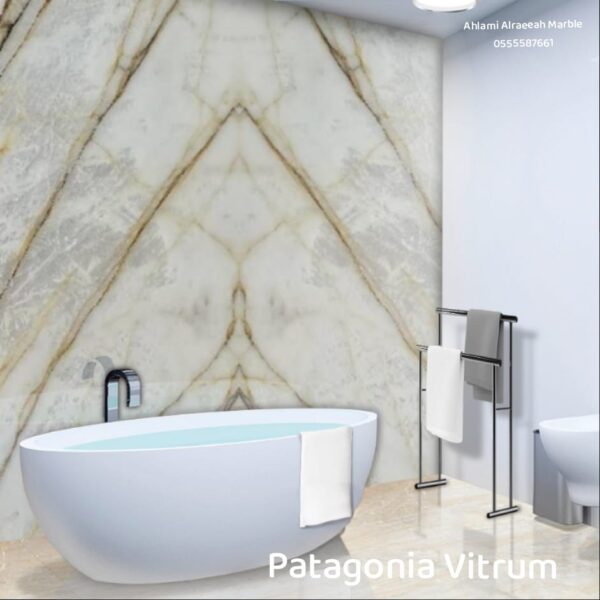 Patagonia Vitrum Brazilian - Image 6