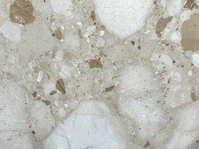 Retrostone Grande Italian  Marble