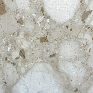 Retrostone Grande Italian Marble (Copy)