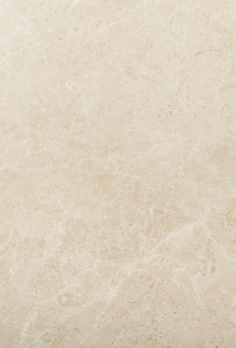 Burdur Beige Marble light - Image 2