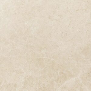 Burdur Beige Marble light
