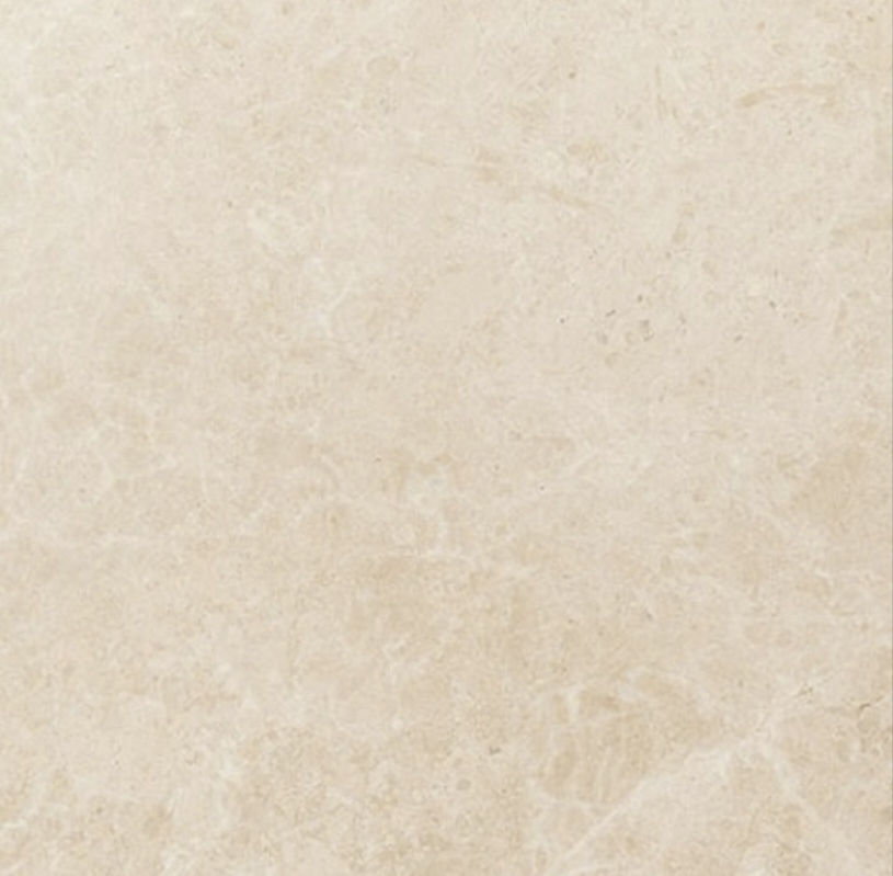 Burdur Beige Marble light