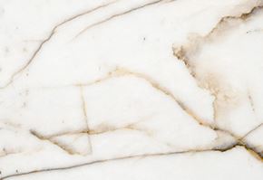 Statuario Crystallo Italian Marble