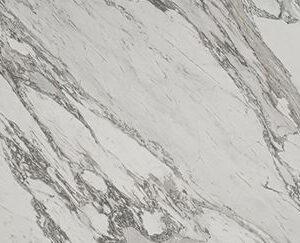 Statuario Olympias Italian marble