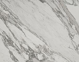 Statuario Olympias Italian marble