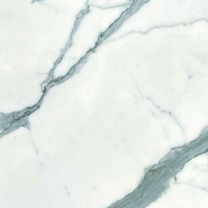 Statuario Italian Marble