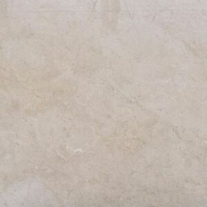 Crema Marfil Iranian Marble
