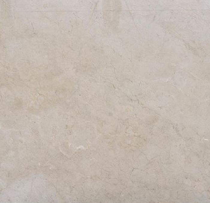 Crema Marfil Iranian Marble